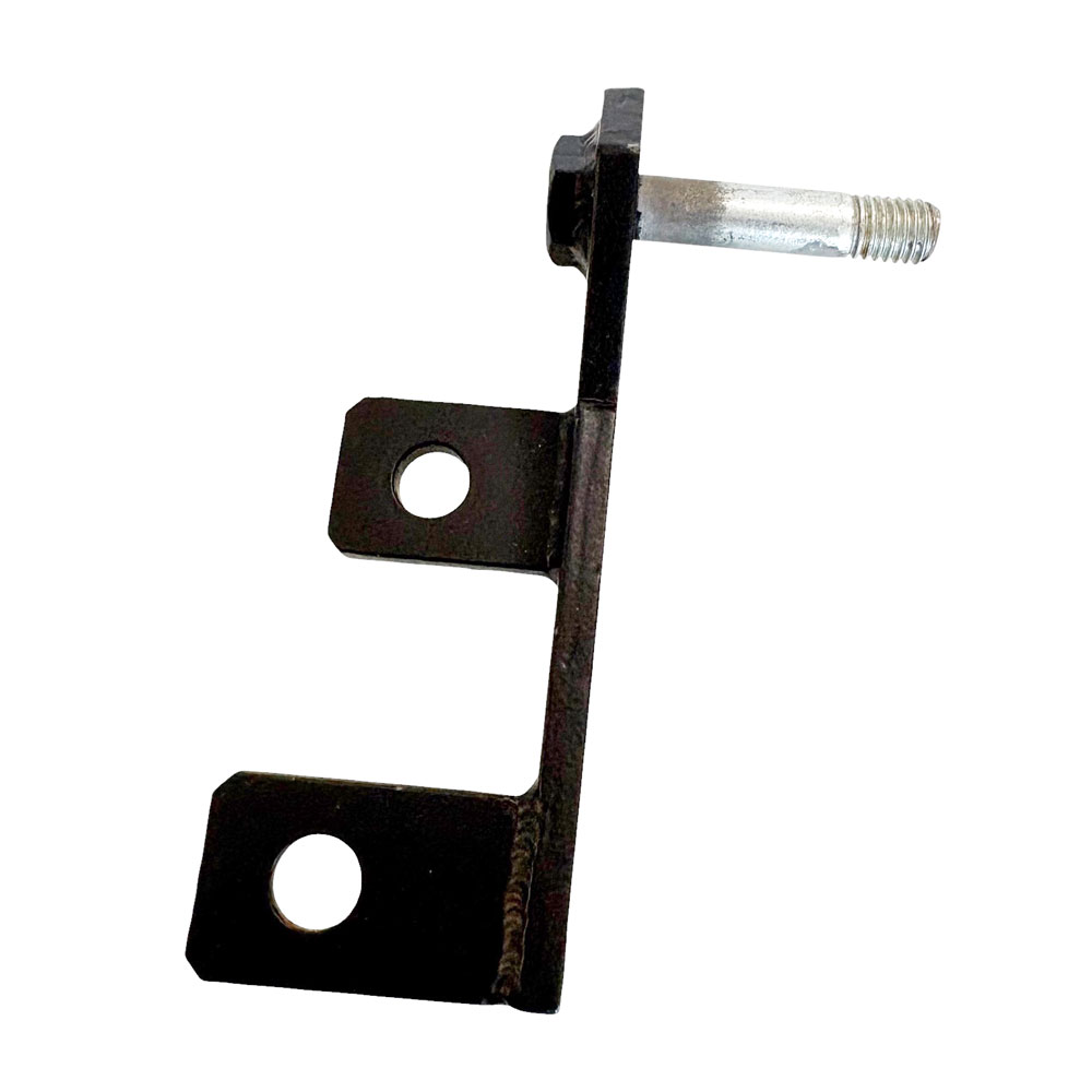 Gear Shift Cable Bracket 10-55-989